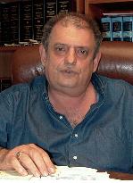 Honolulu lawyer urges victims to file suit over sub accident